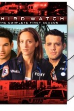 Watch Third Watch 123movieshub